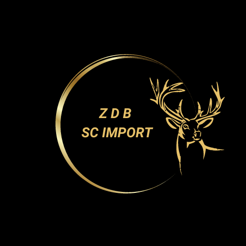 ZDB-SC-IMPORT